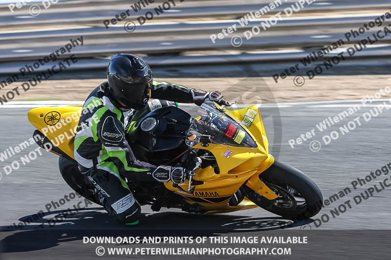 brands hatch photographs;brands no limits trackday;cadwell trackday photographs;enduro digital images;event digital images;eventdigitalimages;no limits trackdays;peter wileman photography;racing digital images;snetterton;snetterton no limits trackday;snetterton photographs;snetterton trackday photographs;trackday digital images;trackday photos